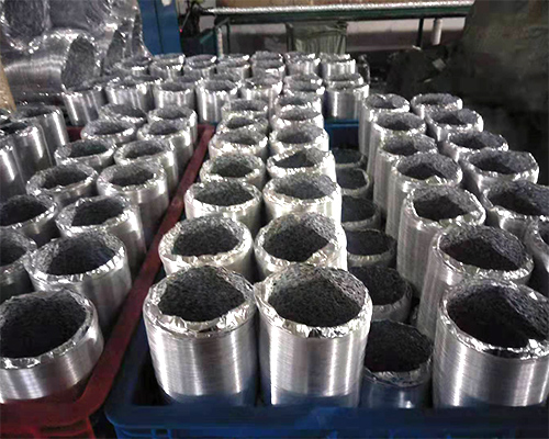 丽水供应半岛bandao（中国）企业